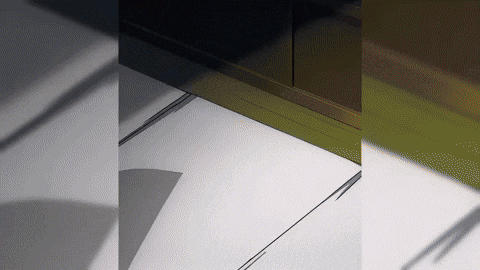 giphy.gif