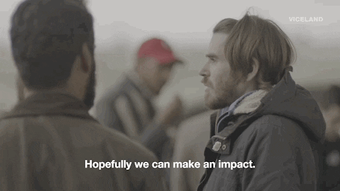 viceland GIF by WEEDIQUETTE