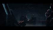 Prepare Warhammer 40000 GIF by LevelInfinite