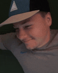 Happy Euphoria GIF
