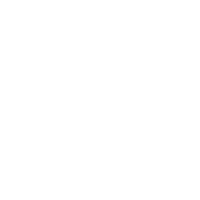 logo sun Sticker by Oakley