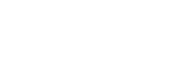 onemarine new listing onemarine one marine Sticker