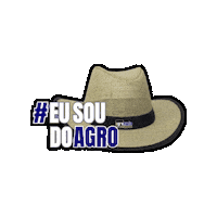 Agro Sticker by AgroExata