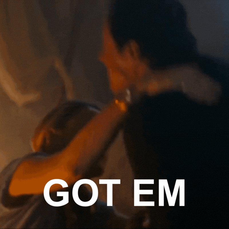 What The Hell Omg GIF by Blake Lively Fan