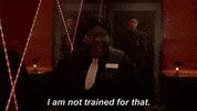 fox broadcasting flirting GIF by Empire FOX