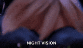 Cat Noir Ladybug GIF by NETFLIX