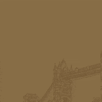 LondonWineCompetition australia gold medal 2021 winner vintage 2019 GIF