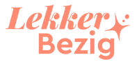 Partoukinderopvang compliment kinderopvang lekker bezig complimentendag Sticker