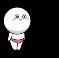 Omg GIF