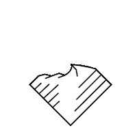 signaturepropertiescb signaturepropertiescb real estate in crested butte jesseebner signature properties cb Sticker