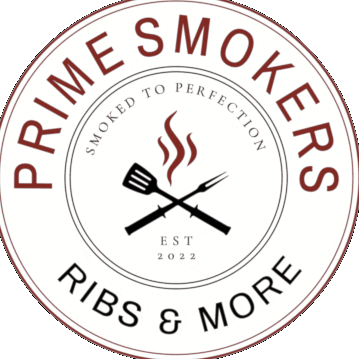 primesmokers giphyupload GIF