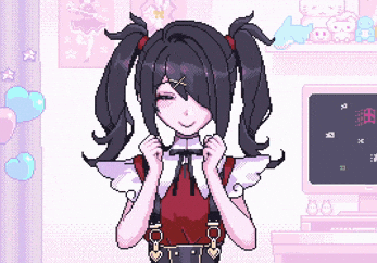 Ame GIF
