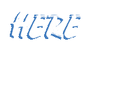 here to listen mental health Sticker by The Mind Clan