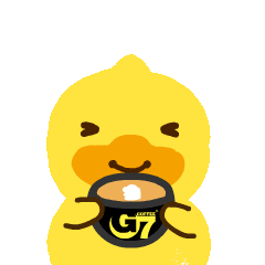 讚 Sticker by Trungnguyenlegend