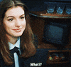 Happy High School GIF