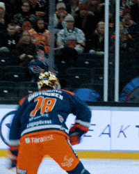 Tampere Tapsu GIF by TapparaTampere
