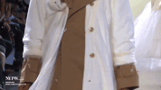 new york fashion week nyfw sept 2018 GIF by NYFW: The Shows