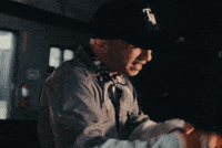 cachaus kpop heart dj aegyo GIF