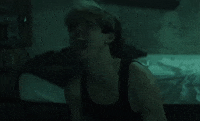 Comatose GIF by jxdn