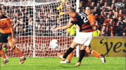 wswanderersfc football celebration goal wanderers GIF
