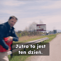 Tomorrow Procrastination GIF by Premium Squat