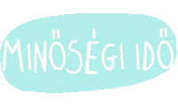 Csalad Gyerek Sticker