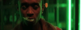 travis scott slim ixmmi GIF by Interscope Records