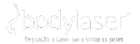 Sticker by Bodylaser