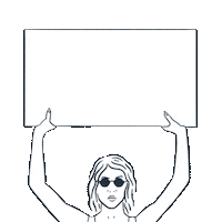 Mental Health Depression Sticker by MyWellbeing