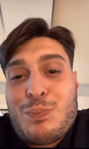 cannibaleroyale giphyupload GIF