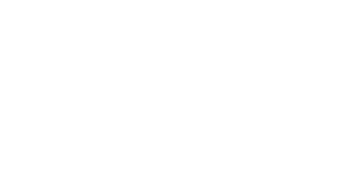 Dog Sticker by Buddy Bandana