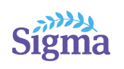 Foundersday Sticker by Sigma Nursing