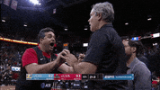Womens Basketball Sport GIF by WNBA