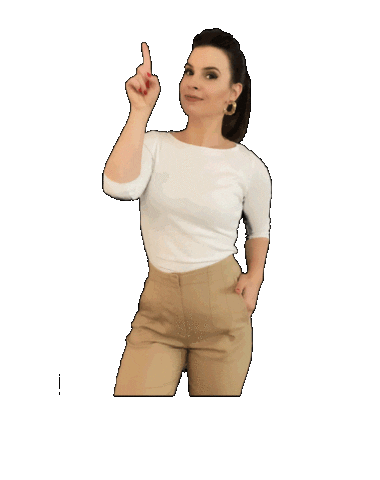 נועה רוזין Sticker by Zman Amiti