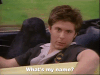 season 2 GIF