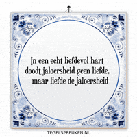 Humor Respect GIF by Tegelspreuken.nl