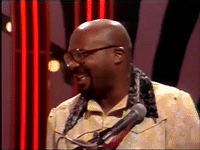 soultrain soul train episode 171 GIF