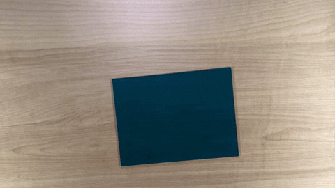 delviesplastics giphyupload GIF