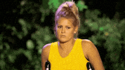 sad cmt GIF by Redneck Island