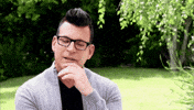 david tutera fun GIF by WE tv