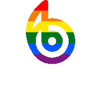 altafonte_ music pride artist song Sticker