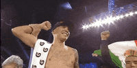 toprank fight boxing fighting fighters GIF