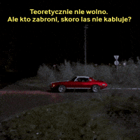 Slide Drift GIF