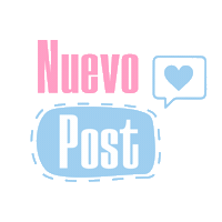 ShineCommunicationPe dance baile ballet bailar Sticker