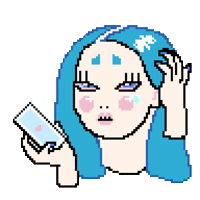 norkaivanov Sticker