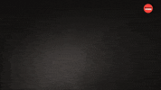 Alcohol GIF by BuzzFeed