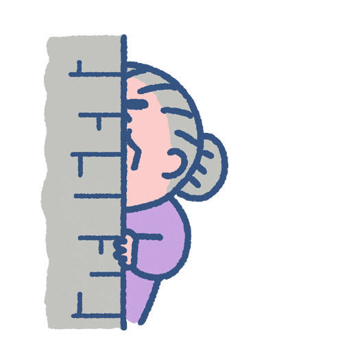 一定有古怪 whats going on Sticker by SOWINGHONG