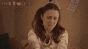 Ttrpg Confession GIF by zoefannet