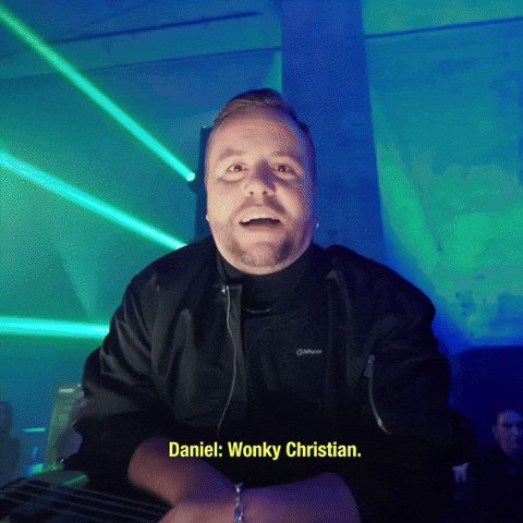 Daniel Ec GIF