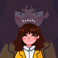 School Smile GIF by Edcent id